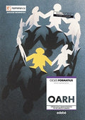 OARH, Operacions administratives de recursos humans cicles formatius, Gestió administrativa