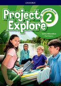 Project, Level 2