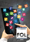 FOL, Formació y Orientació laboral