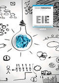 EIE, Empresa i iniciativa emprenedora
