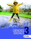 Ciències socials 3 educació primària