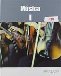 Música, I ESO