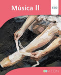 Música, II ESO