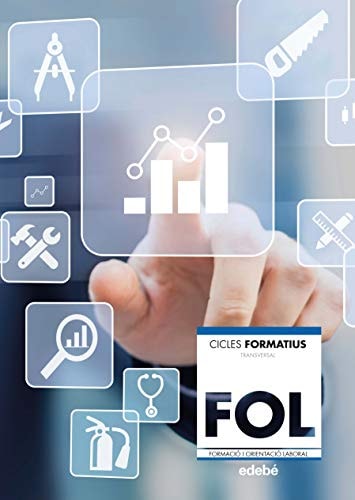 FOL, Formació i Orientació Laboral