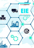 EIE, Empresa i iniciativa emprenedora