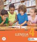 Llengua, 4 Primària
