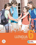 Llengua, 6 Primària