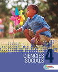 Ciències socials, 4 Primària