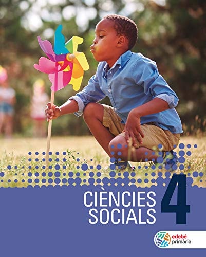 Ciències socials, 4 Primària
