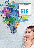 EIE, Empresa e iniciativa emprendedora