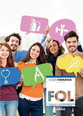 FOL, Formació i Orientació Laboral