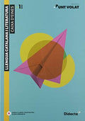 Llengua catalana i literatura, 1 ESO. Caixa d'eines