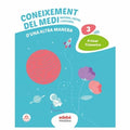 Coneixement del medi natural, social i cultural 3, Primària, D'una altra manera