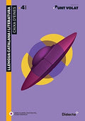 Llengua catalana i literatura, 4 ESO. Caixa d'eines
