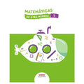 Matemáticas 1o ESO