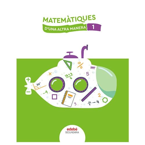 MATEMÀTIQUES 1