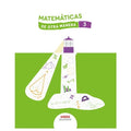 Matemáticas 3o ESO