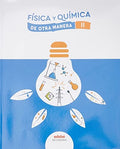 FÍSICA Y QUÍMICA II