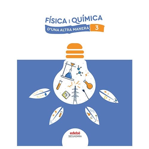 FISICA I QUIMICA II