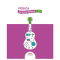 MÚSICA I