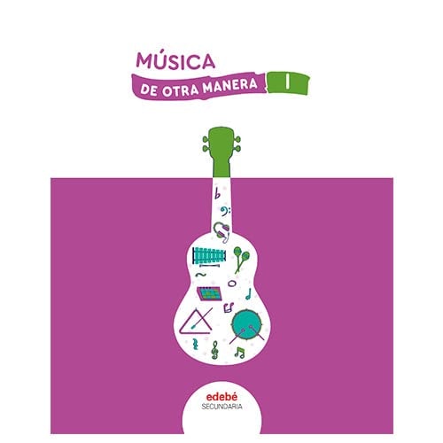 MÚSICA I