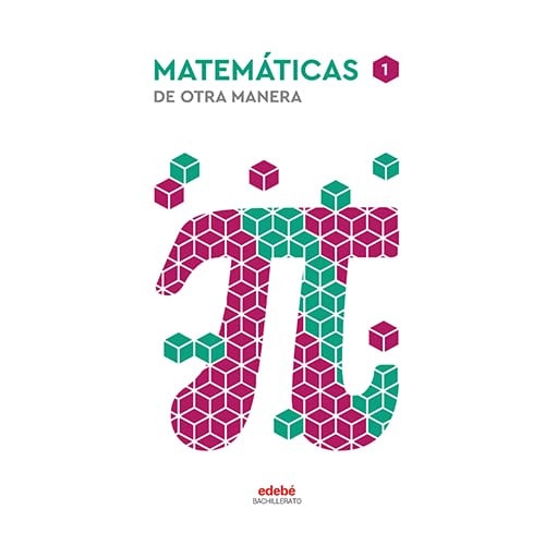 Matemáticas 1o Bachillerato