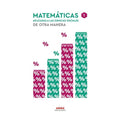 Matemáticas aplicadas a las Ciencias Sociales 1o Bachillerato
