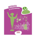 MÚSICA 5