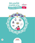 Religión católica, 4 ESO, Enlazados