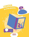 Lengua 4 Primaria
