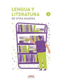 Lengua y Literatura 2 bachillerato