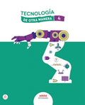 Tecnología, 4 ESO.