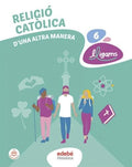 RELIGIÓ CATÒLICA 6