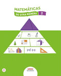 Matemáticas II. 2o ESO
