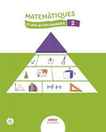 Matemàtiques 2 ESO