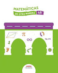 Matemáticas B. 4o ESO
