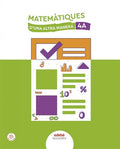 Matemàtiques, 4 ESO.