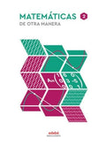 Matemáticas 2o Bachillerato