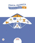 Física i química 4 ESO