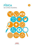 Física 2, Bachillerato