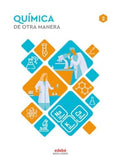 Química 2, Bachillerato