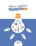 Física y química, 3 ESO.
