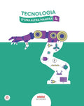 Tecnologia 4 ESO
