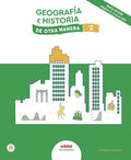 Geografía e Historia 2