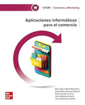 Aplicaciones informáticas para el comercio