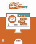 LINGUA 4º ESO GALLEGO