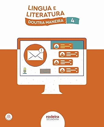 LINGUA 4º ESO GALLEGO