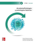 Anatomofisiología y patologías básicas