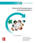 Itinerario personal para la empleabilidad I, CF Transversals