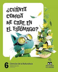 CIENCIAS NATURALEZA 6ºEP C.LEON 26